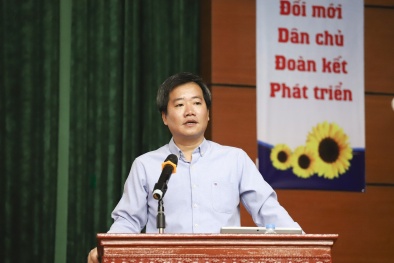 Thông tư quy định kiểm tra nhà nước về chất lượng sản phẩm góp phần nâng cao chất lượng hàng hóa