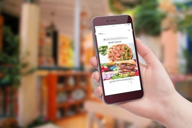 Mua thực phẩm trên chợ online chất lượng có như quảng cáo?