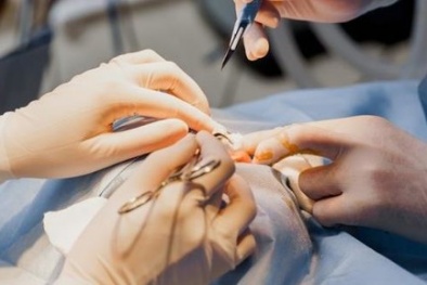 Xử phạt Công ty TNHH TM DV Meta Premium do vi phạm hoạt động khám, chữa bệnh