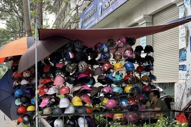 Thông tư quy định kiểm tra nhà nước về chất lượng sản phẩm giúp đảm bảo quyền lợi người tiêu dùng