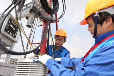 Bộ TT&TT quy định Danh mục sản phẩm, hàng hóa có khả năng gây mất an toàn 