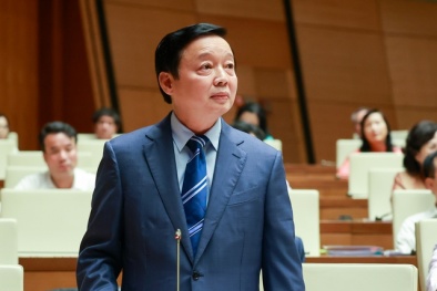 Xây dựng tiêu chí đánh giá sản phẩm KHCN để thay đổi cơ chế đặt hàng