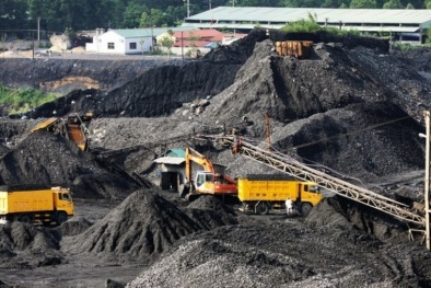 Đề xuất sửa danh mục chủng loại, tiêu chuẩn chất lượng khoáng sản xuất khẩu