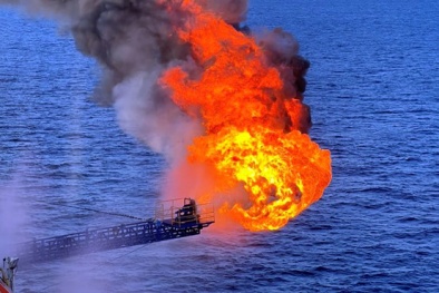 Duy trì đà tăng trưởng, Petrovietnam góp phần quan trọng giảm thiểu tác động tiêu cực đối với nền kinh tế