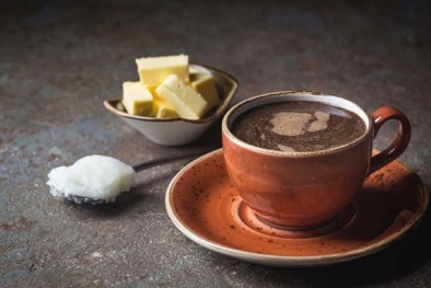 Uống 3 cốc cà phê mỗi ngày có thể giúp cân bằng huyết áp