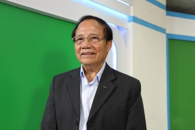 Mô hình lý tưởng cho doanh nghiệp thực hiện mục tiêu phát triển bền vững