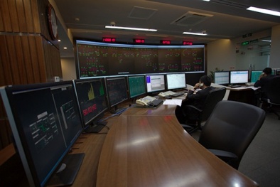 Trung tâm Điều độ Hệ thống điện Quốc gia về Bộ Công Thương- Cần cơ chế tài chính đặc thù