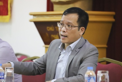 Vận dụng linh hoạt, đồng bộ 7 tiêu chí của Giải thưởng Chất lượng Quốc gia 