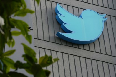 Hiệp hội các nhà xuất bản âm nhạc Mỹ kiện Twitter 250 triệu USD vì vi phạm bản quyền