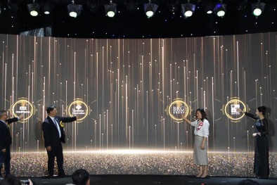 Khai trương giai đoạn 2 của Trạm kết nối cộng đồng – Những bước thử nghiệm cần thiết để sẵn sàng cho Thành phố Thông minh Bắc Hà Nội