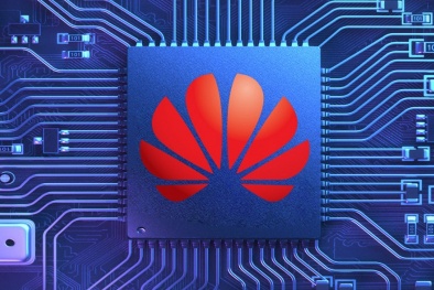 Huawei lên kế hoạch thu tiền phí bản quyền công nghệ tại Nhật Bản và Đông Nam Á