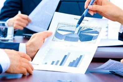 5 tháng, ngành bảo hiểm đầu tư trở lại nền kinh tế trên 714 tỷ đồng