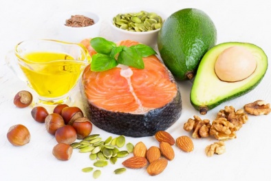 Hiểu đúng về những tiêu chuẩn an toàn thực phẩm phổ biến hiện nay