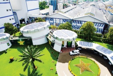 Việt Nam dẫn đầu khu vực Đông Nam Á hài hòa tiêu chuẩn quốc tế về tính bền vững