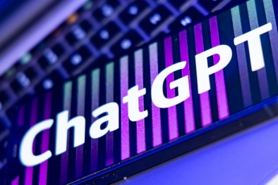 Hơn 4000 tài khoản ChatGPT tại Việt Nam bị hack dữ liệu cá nhân