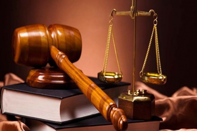 Phòng khám thuộc Công ty cổ phần Nha khoa DOMIN vi phạm quy định bị xử phạt