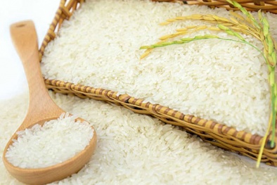Đề xuất quy định mới về kinh doanh xuất khẩu gạo