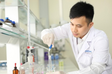 Kinh doanh dịch vụ giám định chất lượng hàng hóa cần đáp ứng chuẩn nào?