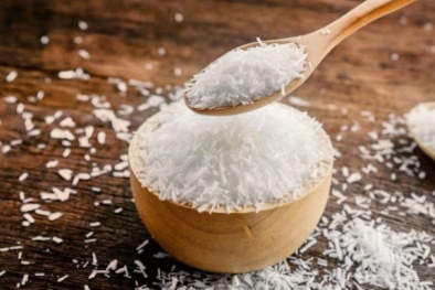 Rà soát áp dụng biện pháp chống bán phá giá một số sản phẩm bột ngọt xuất xứ từ Trung Quốc, Indonesia