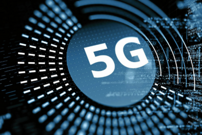 Ủy ban châu Âu triển khai hành lang pháp lý về an ninh mạng 5G