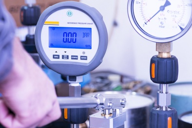 Bình Phước đổi mới hoạt động đo lường hỗ trợ DN nâng cao năng lực cạnh tranh, hội nhập