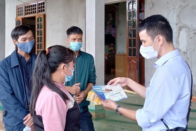 Hướng dẫn thực hiện chế độ BHXH đối với người lao động tại các đơn vị chưa đóng đủ BHXH