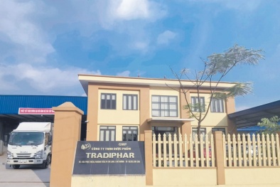 Xử phạt hàng loạt doanh nghiệp tại Hải Dương do vi phạm về an toàn thực phẩm