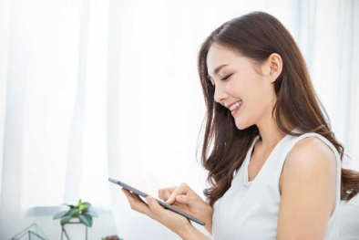 Cách lựa chọn bảo hiểm nhân thọ phù hợp với bạn