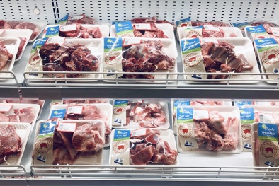 Đà Nẵng đẩy mạnh truy xuất nguồn gốc điện tử theo chiều sâu