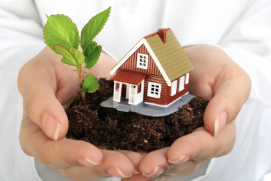 Thanh tra toàn diện thị trường bảo hiểm nhân thọ, điểm tên các doanh nghiệp bảo hiểm 