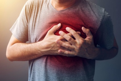 Việt Nam đang đối mặt với sự gia tăng của những căn bệnh không lây nhiễm