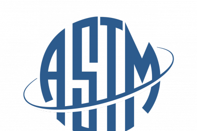 ASTM - 125 năm hình thành và phát triển tiêu chuẩn quốc tế