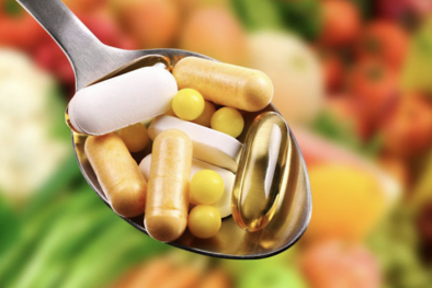 Mạo danh nhân viên Bệnh viện Sản nhi Quảng Ninh để tư vấn mua thuốc, thực phẩm chức năng