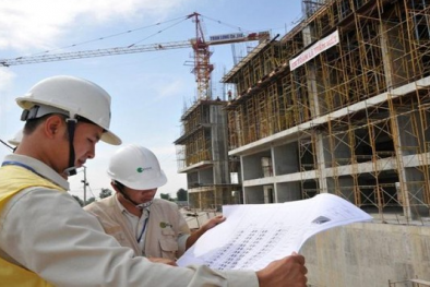 Sửa đổi tiêu chuẩn giám định viên tư pháp xây dựng, người giám định tư pháp xây dựng theo vụ việc