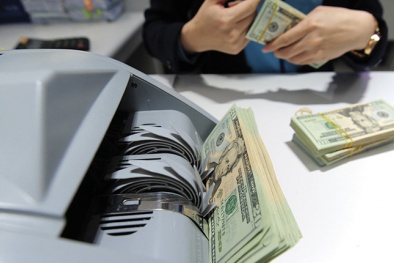 Vốn FDI ‘rót’ vào Việt Nam đạt 13,43 tỷ USD trong 6 tháng đầu năm