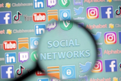 Bộ TT&TT tìm cách nhân rộng và xử lý các nền tảng xuyên biên giới 