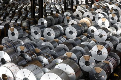 Gia tăng số vụ việc phòng vệ thương mại tại Việt Nam