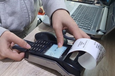 Giải pháp ngăn chặn tình trạng buôn bán, sử dụng hóa đơn điện tử trái pháp luật
