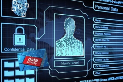 Từ ngày 1/7 Nghị định của Chính phủ về bảo vệ dữ liệu cá nhân chính thức có hiệu lực thi hành