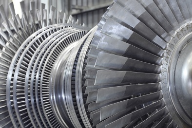 Xây dựng tiêu chuẩn quốc tế nhằm giảm thiểu vi sinh vật ở dầu tuabin 