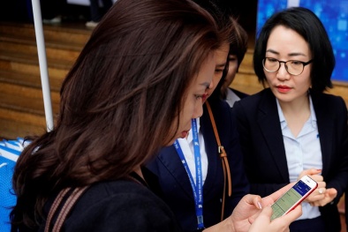 Miễn phí dịch vụ chữ ký số từ xa VNPT SmartCA cho người dân khi thực hiện giao dịch trên cổng dịch vụ công