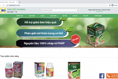 TP.HCM: Phát hiện nhiều trường hợp giả mạo hồ sơ cấp chứng chỉ hành nghề dược