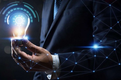 Sửa đổi, bổ sung quy định xử phạt vi phạm hành chính trong lĩnh vực sở hữu công nghiệp