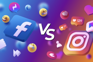  Canada sẽ ngừng quảng cáo trên nền tảng Facebook và Instagram