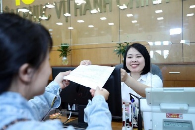 Cắt giảm, đơn giản hóa điều kiện kinh doanh - tiếp sức doanh nghiệp vượt khó