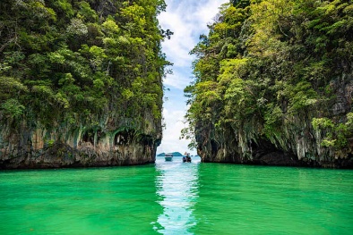 Tiêu chuẩn đóng vai trò quan trọng thúc đẩy tài chính bền vững 