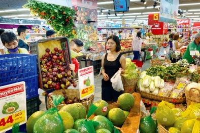 Gỡ khó cho doanh nghiệp nhìn từ các chính sách hỗ trợ 