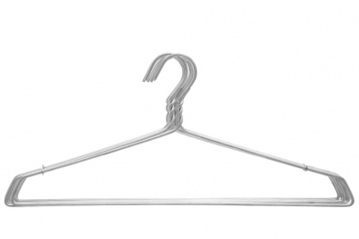 Hoa Kỳ tiếp tục áp thuế chống trợ cấp 31,58% với mắc áo thép nhập khẩu từ Việt Nam