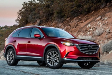 Những mẫu ô tô sẽ bị khai tử sau năm 2023