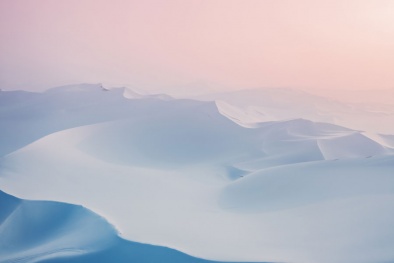 Tiêu chuẩn quốc tế - giải pháp cho năng lượng bền vững và toàn diện 